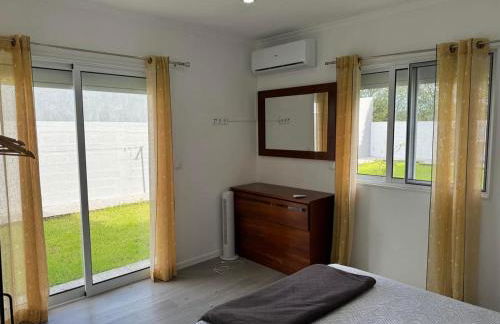 Casa das Capelas - Perfect for families - Photo 43