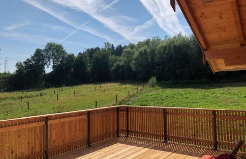 Beim Danner - Foto 52