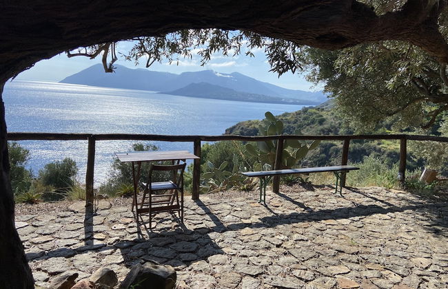 Casa "cielo" - Unforgettable Sunsets - Foto 59