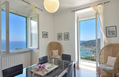 Andromeda Flexyrent - Foto 63