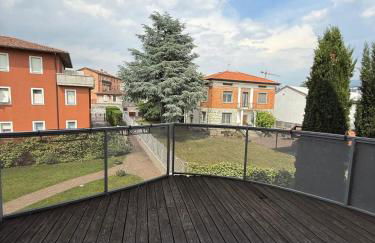 Brescia Living - Foto 15