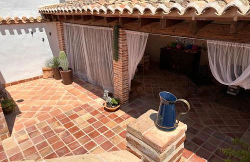 Casa Entre Molinos - Foto 21