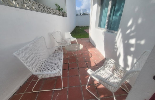 2058 Espana by Stay with Bear - Foto 27