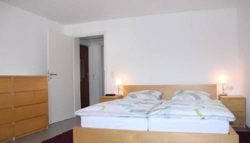 Ferienwohnungen Moselterrasse - Foto 4