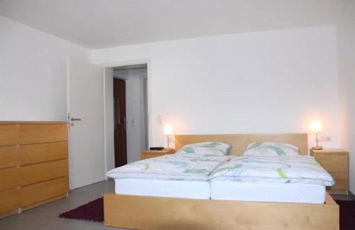 Ferienwohnungen Moselterrasse - Foto 4