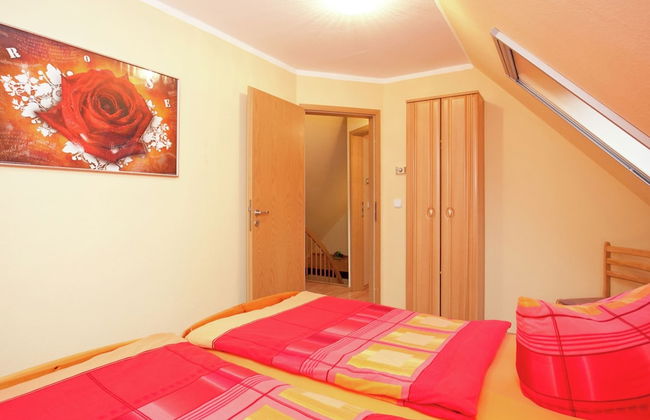 Waldblick Forest Retreat - Foto 2