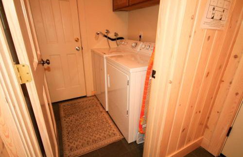 Mountainback 57 Den - Foto 9