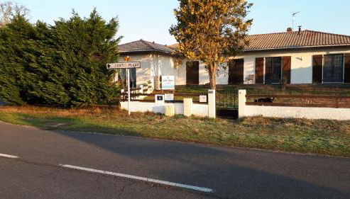 Les Sables Blancs - Foto 2