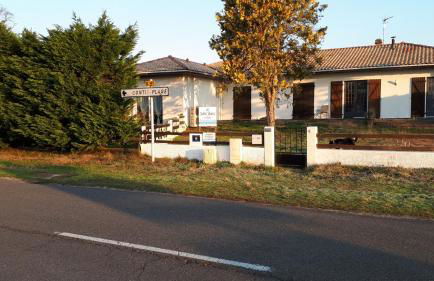 Les Sables Blancs - Foto 2