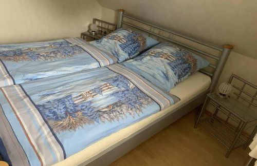 Ferien in Altenberg - Foto 9