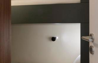 RockyPop Flaine Appartements & Spa - Photo 154