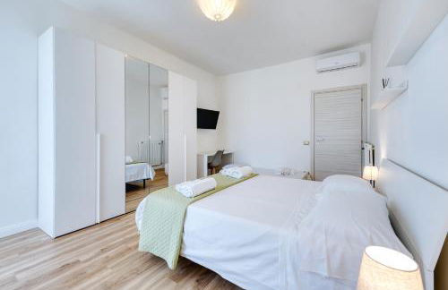 Valdichiana Family Apartment - Foto 8