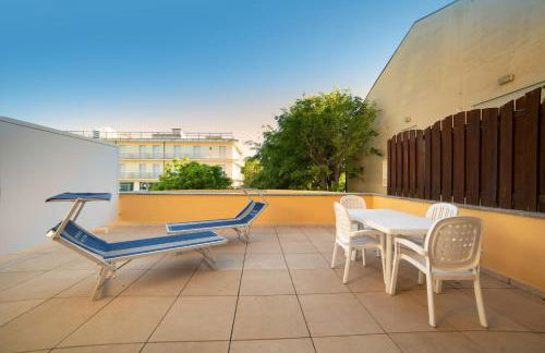 Rex Residence Hotel - Foto 20