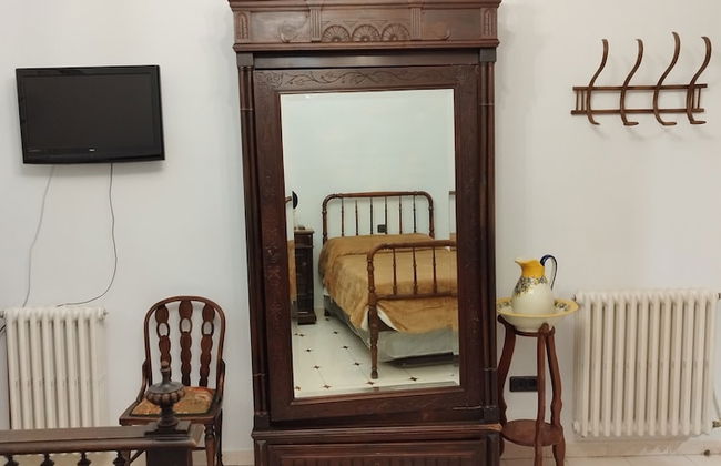 Casa Rural el Rincon del Infante - Foto 19