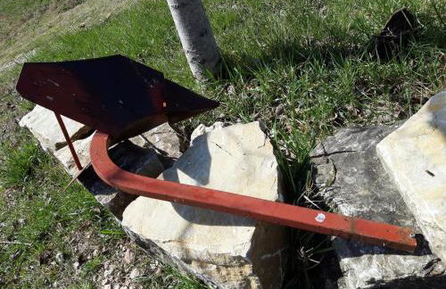 Agriturismo La Mela - Photo 20