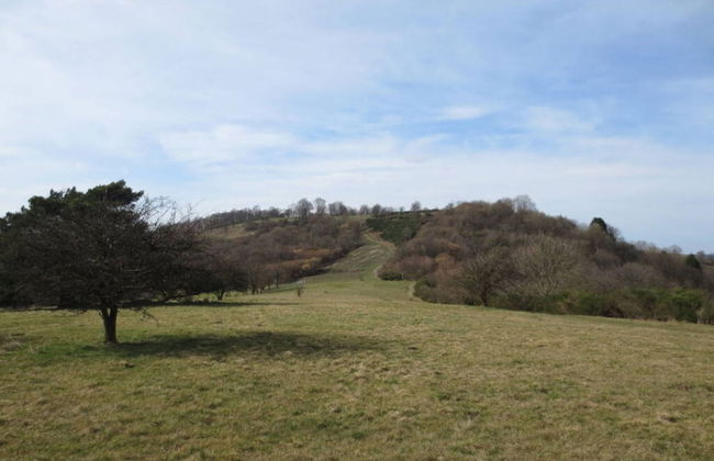 Klas Haus Eifelsonne - Foto 14