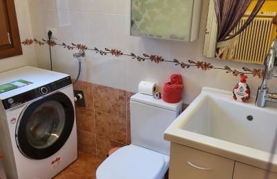 Small Dream - Photo 13