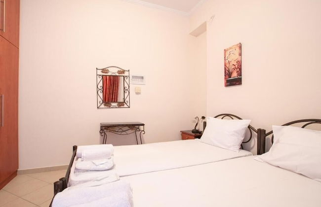 Pigeon House - Foto 2