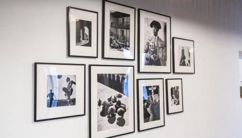 Casa Arroyo de San Andrés - Foto 3