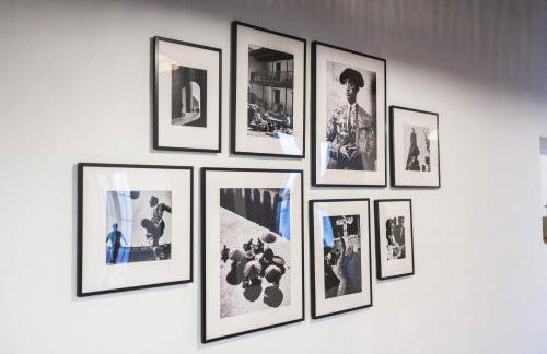 Casa Arroyo de San Andrés - Photo 3