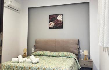 CARISSA SUITES a - Photo 4