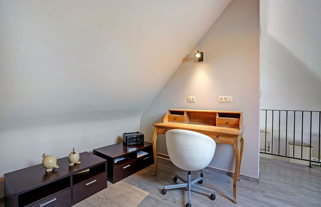 Renovated Farm With Heated Pool - Foto 10