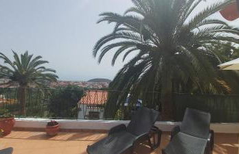 Casitas Las Pereras - Foto 16