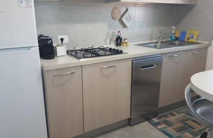 Casa FOXI MANNA - Foto 66