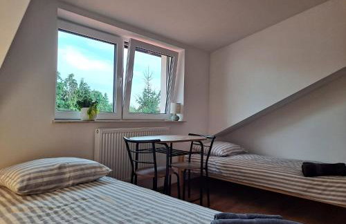 Noclegi Pod Dębem - Foto 9