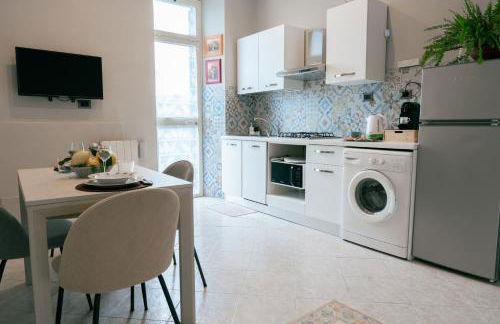 Le Case delle Rose - Foto 7