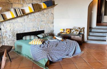 Casa Patrizia nel castello - Photo 7