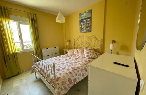 Hochwertiges Haus in wunderschöner Golf Anlage am Meer - Foto 17