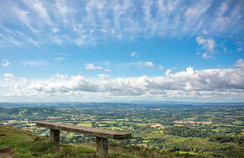 The Cottage - Foto 10