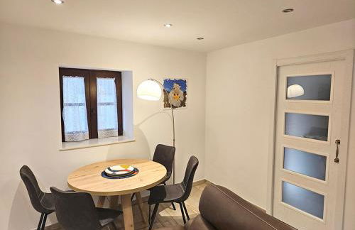 Mural del Castillo II, La Alberca - Foto 35