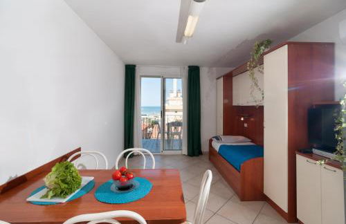 Residence Nautic - Foto 38