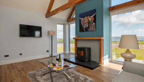 Quarter Acre House - Foto 4
