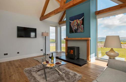 Quarter Acre House - Photo 4