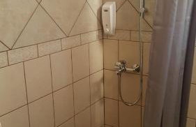 Studio apartment Cami - Cottage with a soul - Foto 42