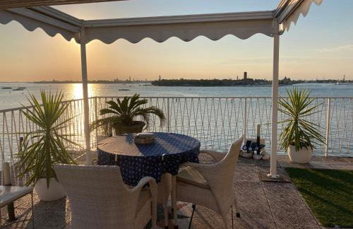 OASIS Golden Lagoon Chalet - Photo 50