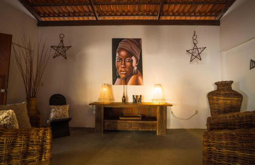 Casa Galo Pretto - Foto 16