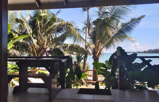 Troppo Mystique - Photo 23