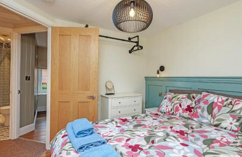 Monty's Cottage - Uk49812 - Foto 4