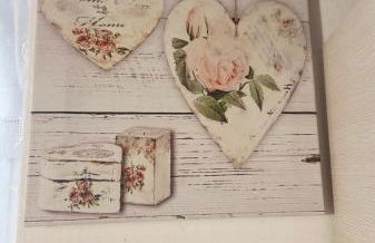 Dolce risveglio a Sweet Home 20 km da Sanremo Festival - Foto 31