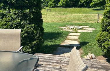 Driftless Edge Farm - Photo 8