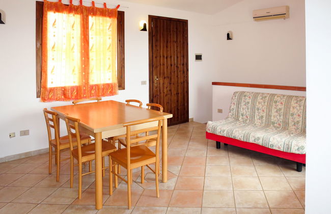 Il Borgo (PCR212) - Foto 8