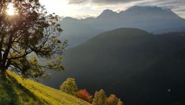 Lüch da Börz - Foto 2