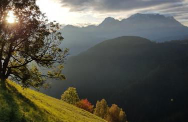 Lüch da Börz - Foto 2