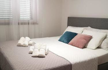 POOL HOUSE MARO - Foto 20