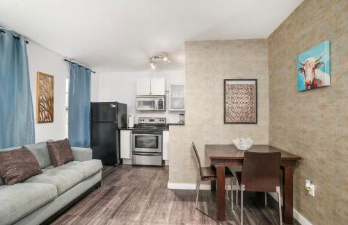 Apartment On The Beach - Foto 39