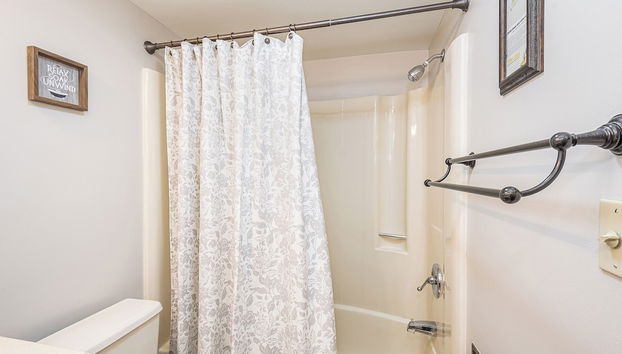 Villages of Wisp 12 Winding Way by Taylor Made Deep Creek - Foto 4, Servicios del alojamiento